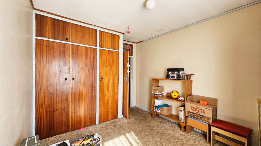 4 Bedroom Property for Sale in Sasolburg Ext 11 Free State